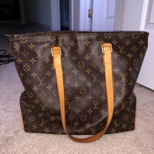 Louis Vuitton Bag
